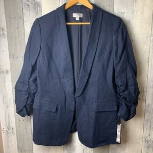 Tahari NWT Blazer